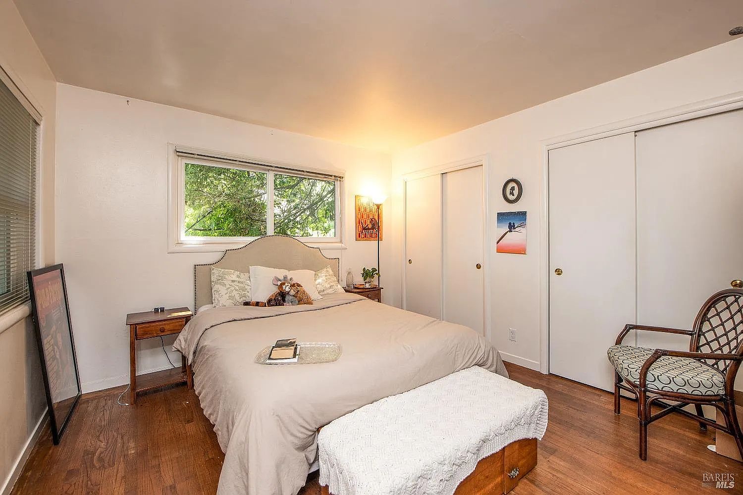 251 W End Ave photo 4
