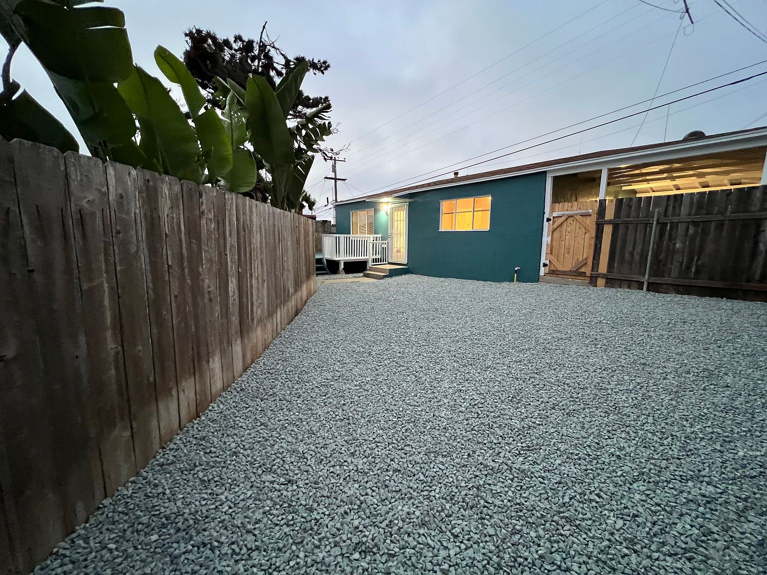 4638 Pescadero Ave photo 3