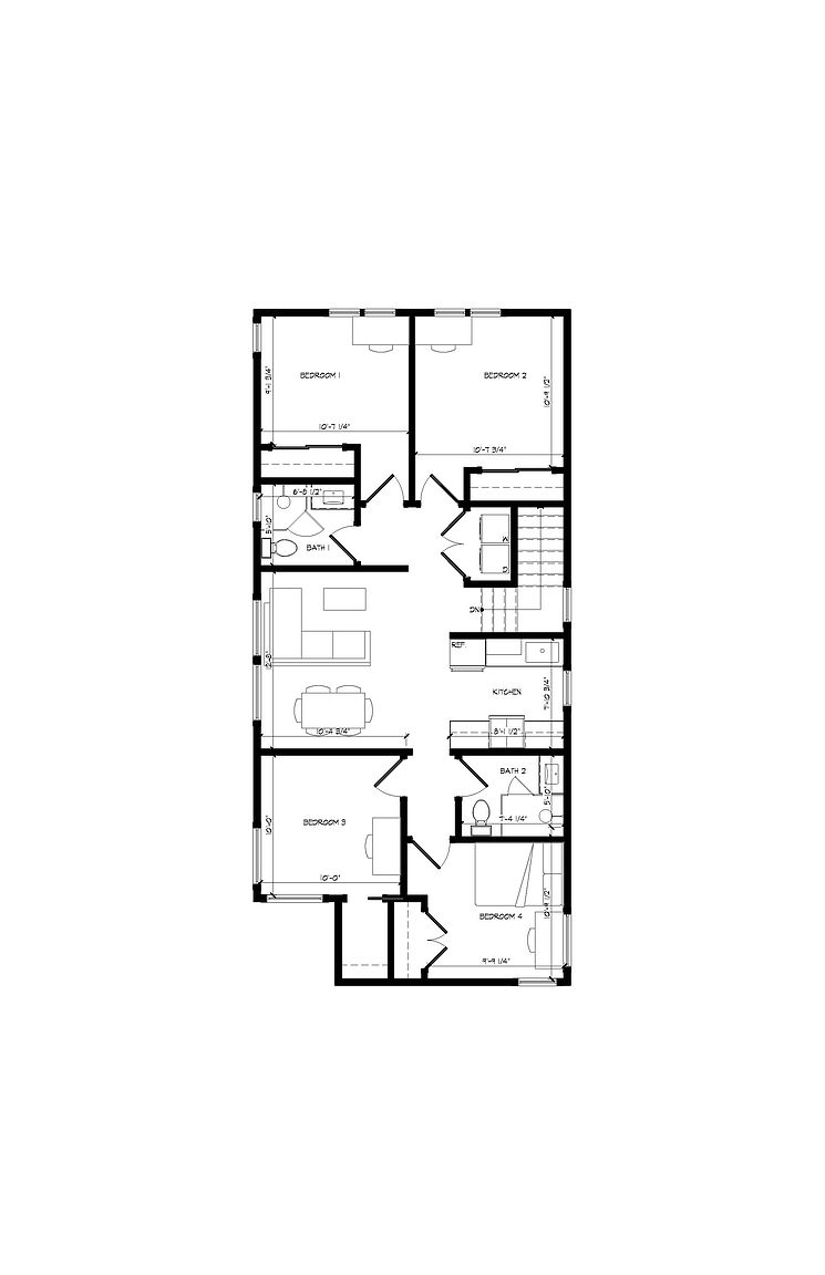 2728 Stuart St photo 5