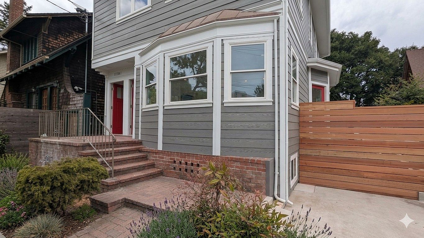 2728 Stuart St photo 2