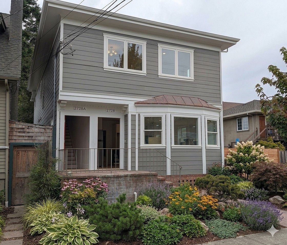 2728 Stuart St photo 4