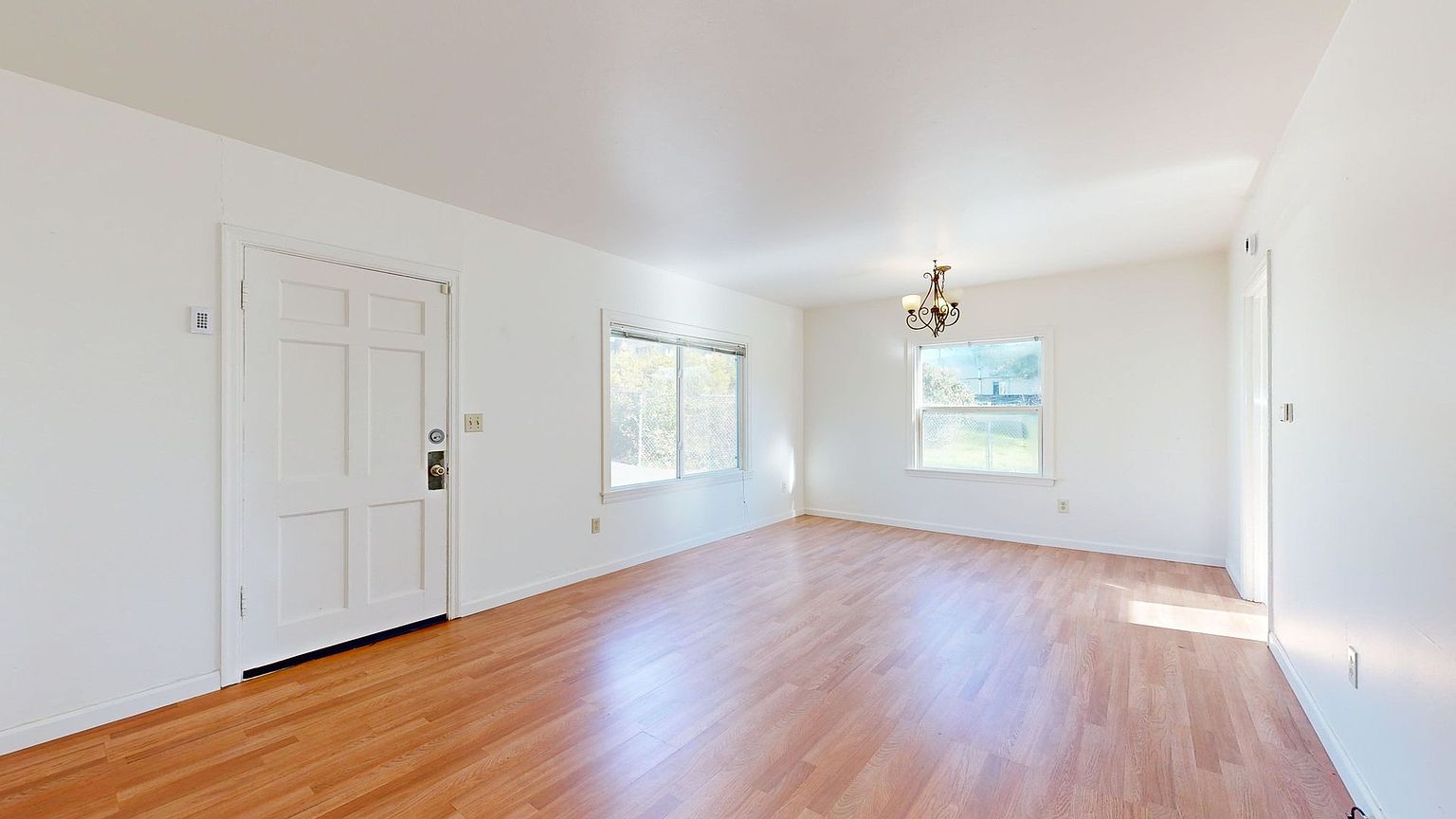 4922 Sonoma Highway photo 4