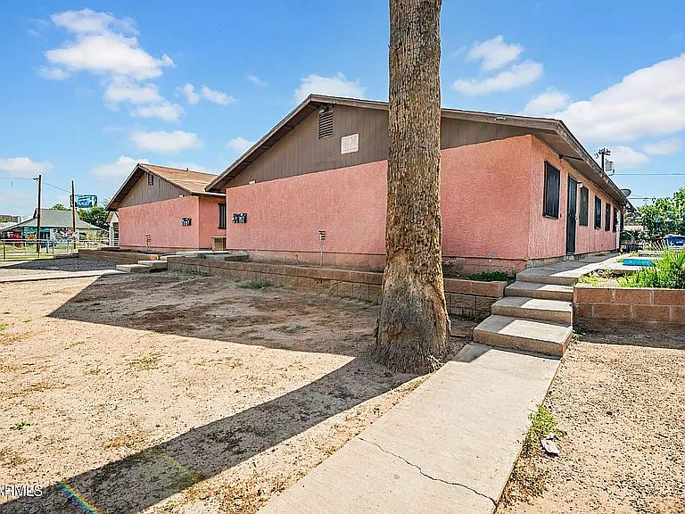 1119 W Fillmore St Phoenix, AZ 85007 photo 3
