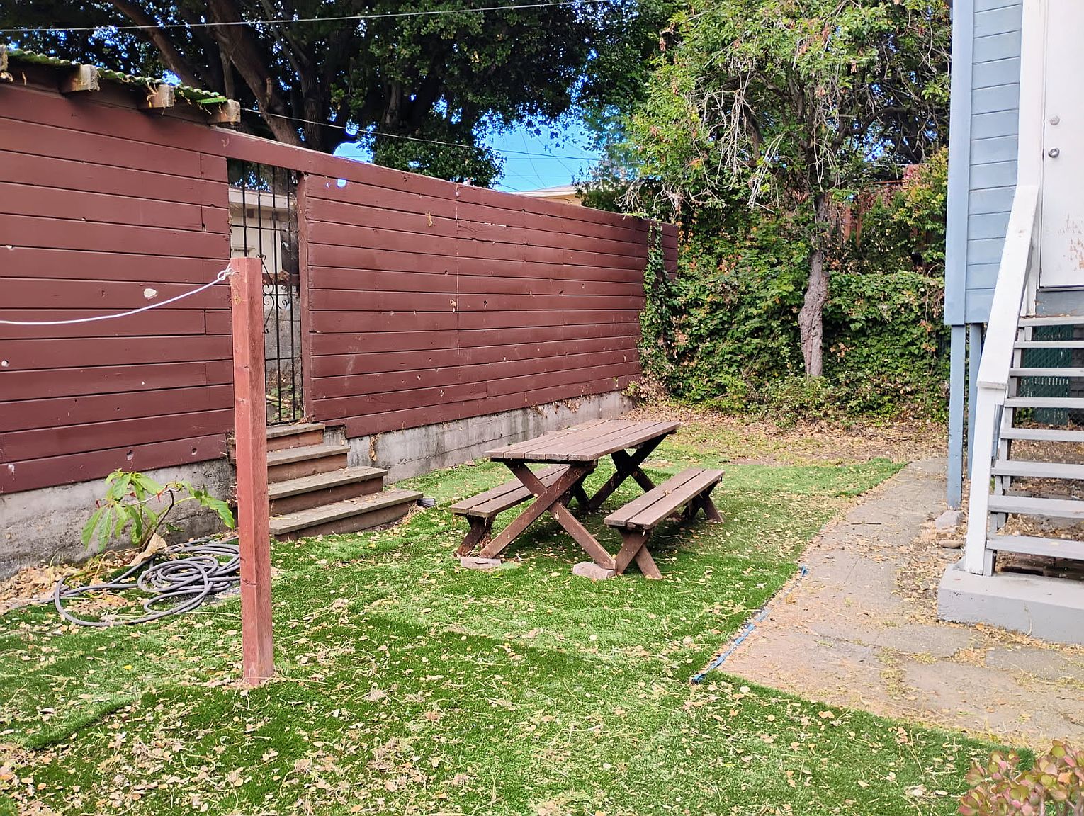 1221 Florida St photo 3