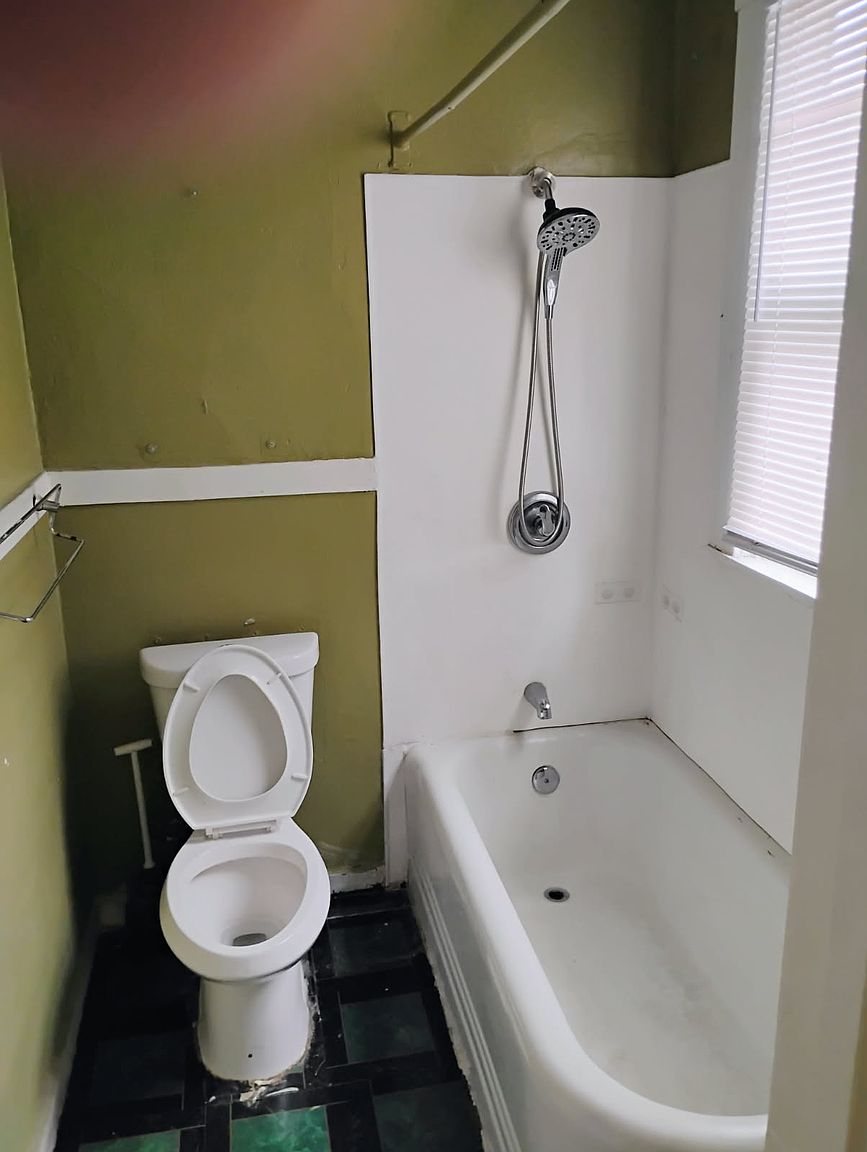 1221 Florida St photo 2