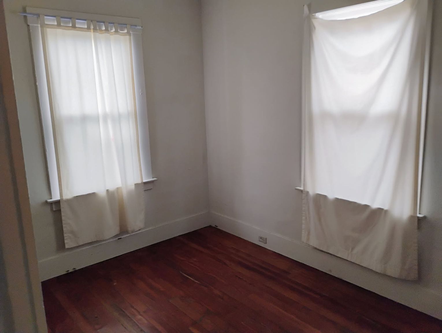 1221 Florida St photo 5
