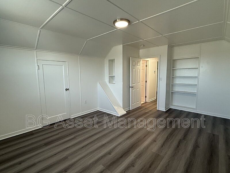 7878 Ney Avenue, Oakland, CA 94605 photo 4