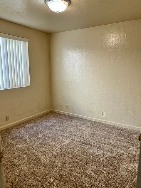 241 Pamela Ave San Jose, CA 95116 photo 3