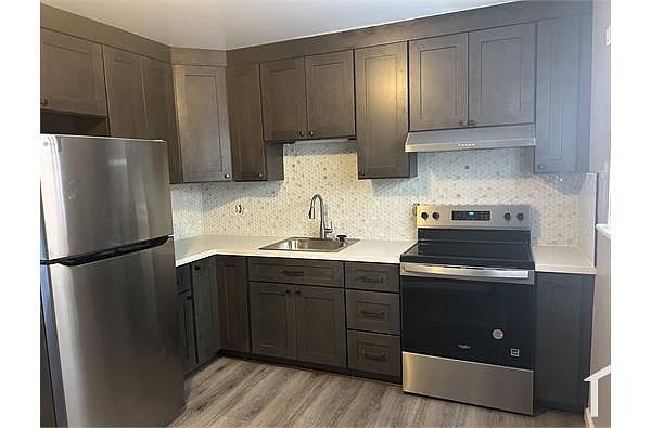3608 Midvale Ave Oakland, CA 94602 photo 2