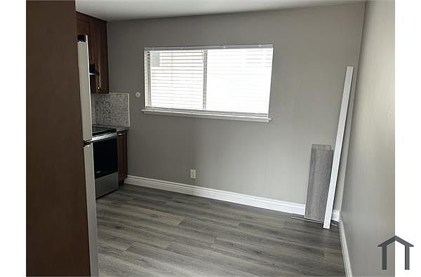 3608 Midvale Ave Oakland, CA 94602 photo 4