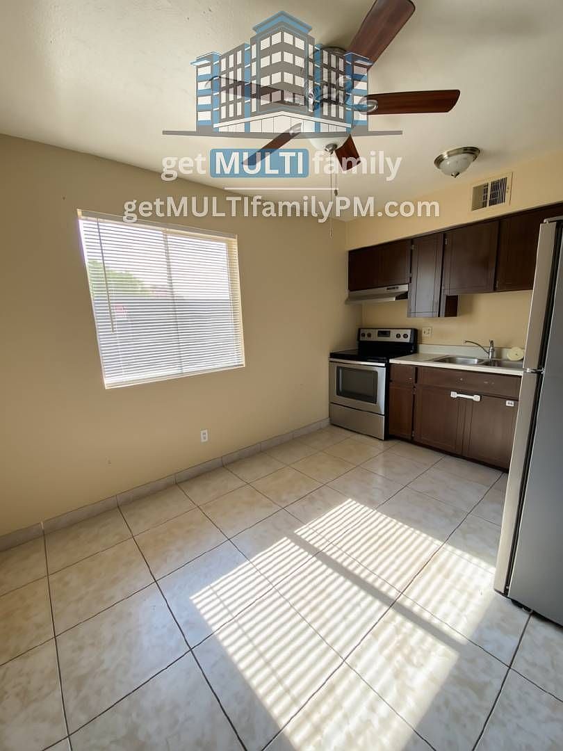 5131-5135 East Oak Street, Phoenix, AZ 85008 photo 4