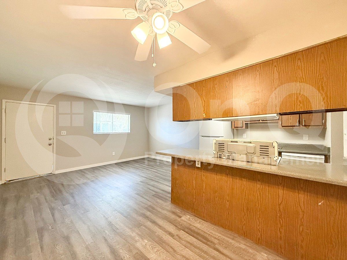 3002 East Waltann Lane, Phoenix, AZ 85032 photo 5