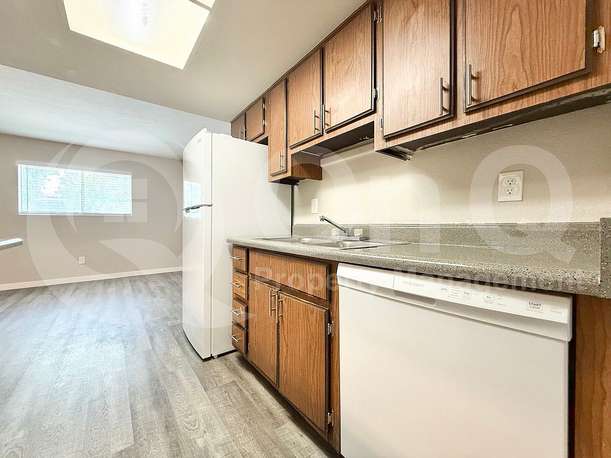 3002 East Waltann Lane, Phoenix, AZ 85032 photo 4