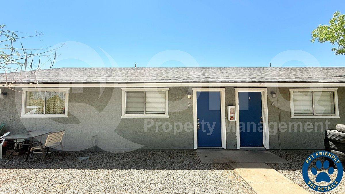 3002 East Waltann Lane, Phoenix, AZ 85032 photo 2