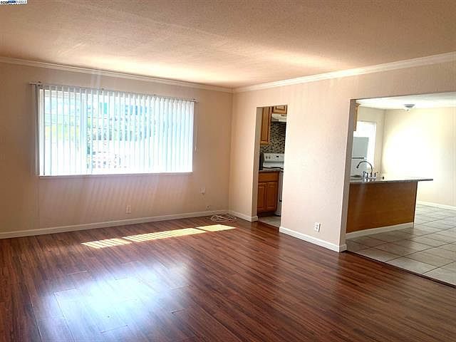 20244 Wisteria St photo 4