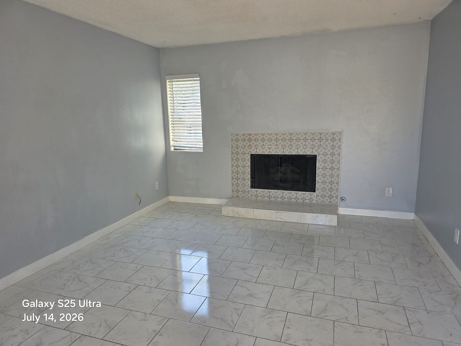 6560 College Grove Dr photo 2