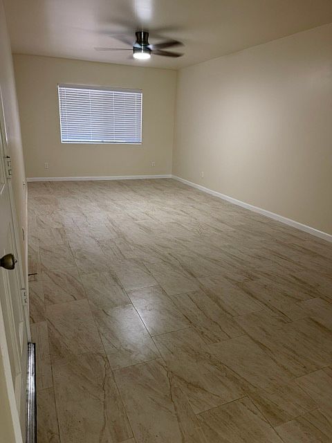 1120 S Hazelton Ln photo 5