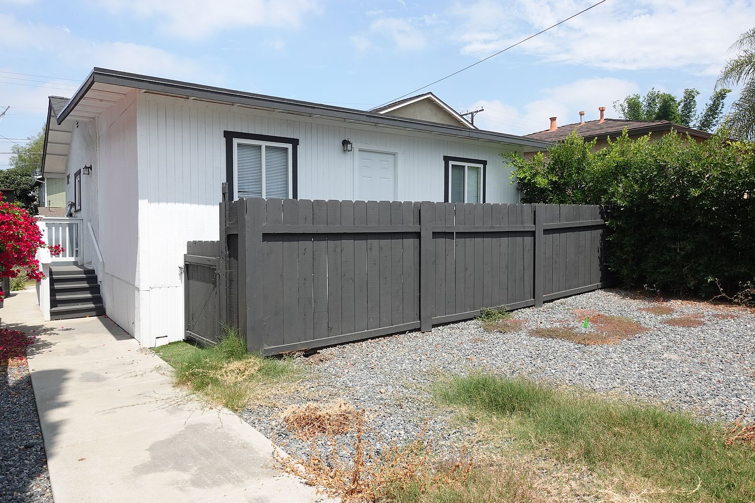 3524 36th St photo 3
