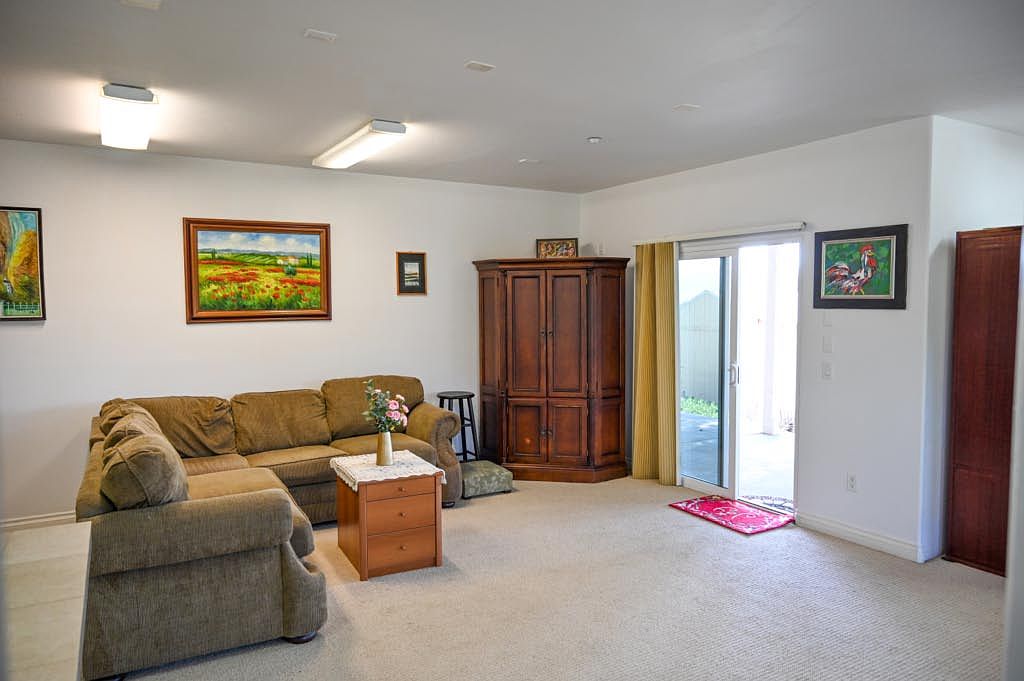 1798 Vista Del Lago Dr photo 3