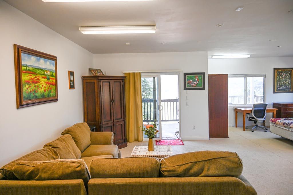 1798 Vista Del Lago Dr photo 4