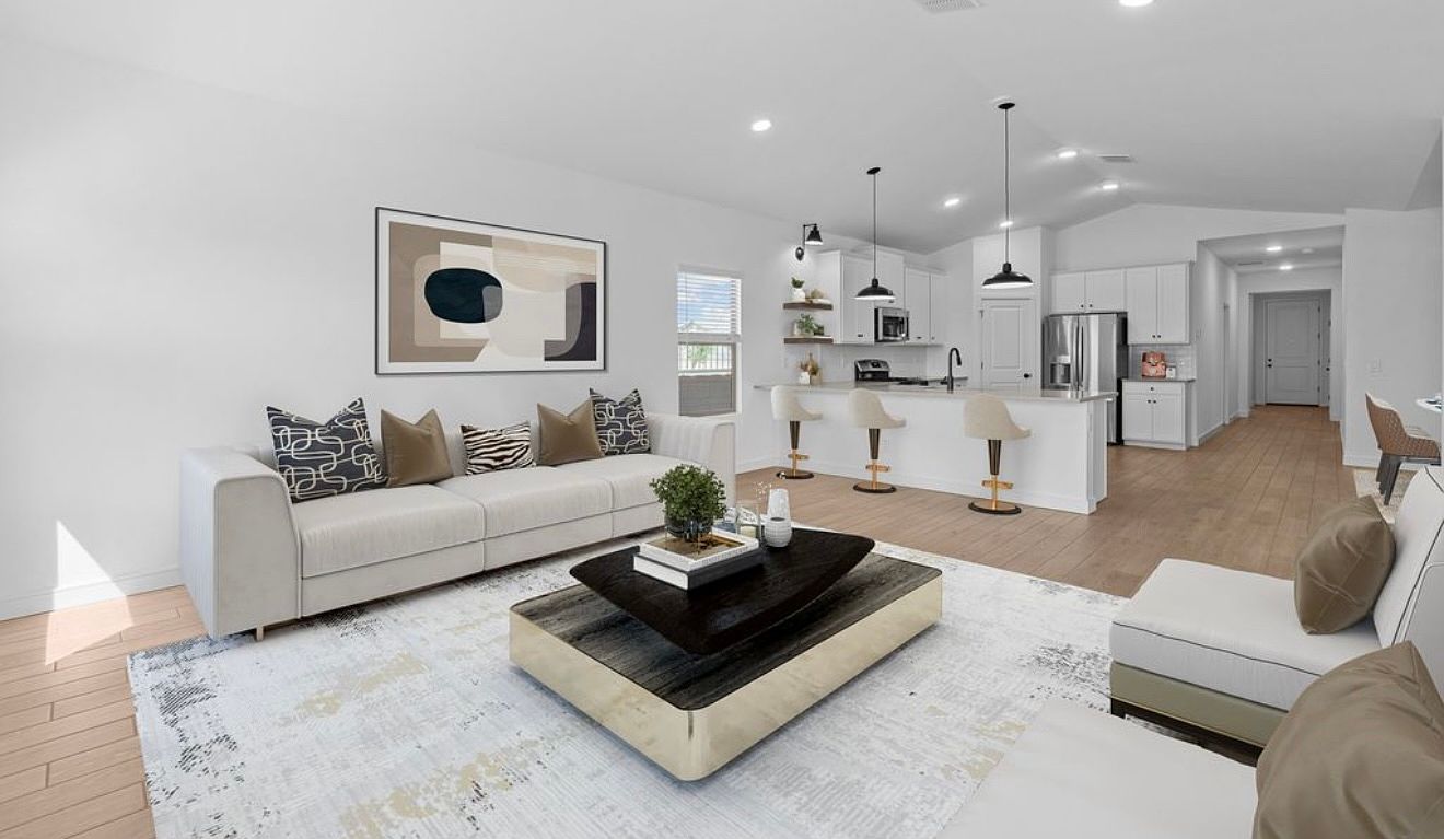 7659 W Park photo 3