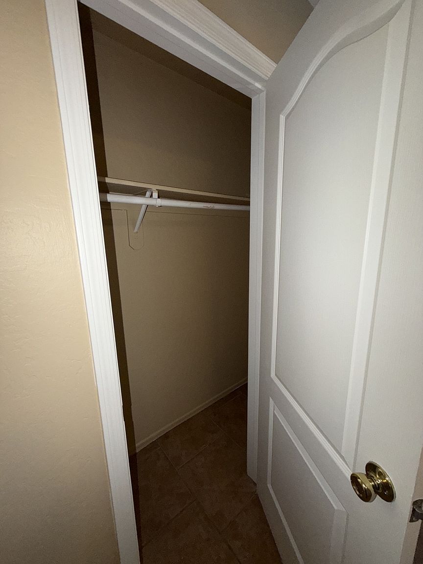 9900 W Lynx Dr photo 4