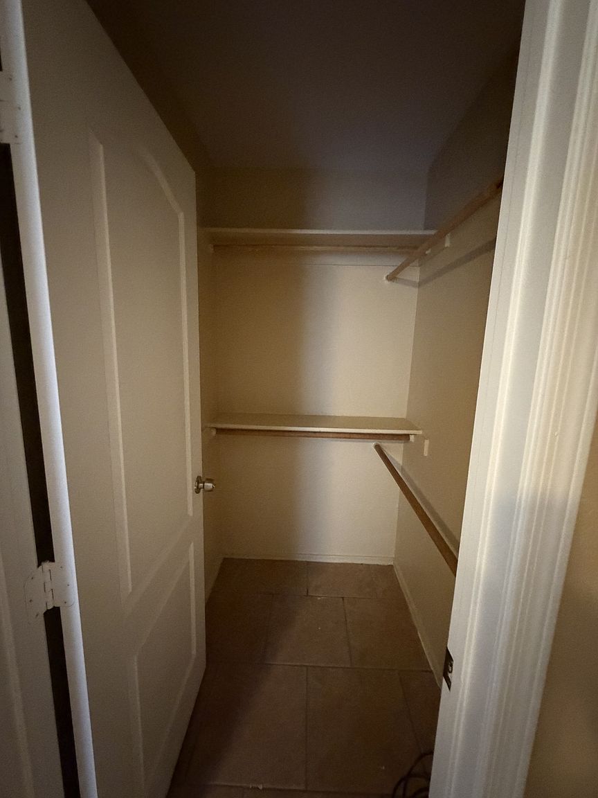 9900 W Lynx Dr photo 5