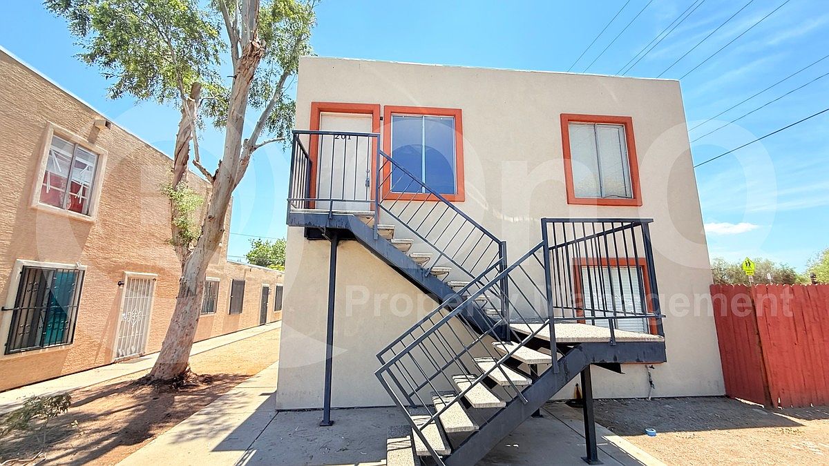 2145 W Mariposa St Phoenix, AZ 85015 photo 2