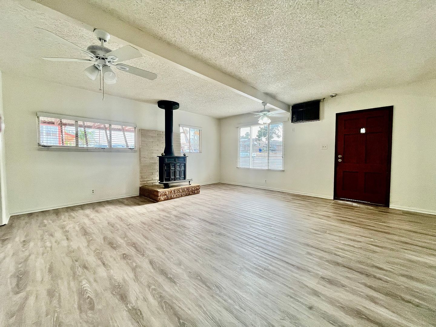2340 -HOUSE photo 5