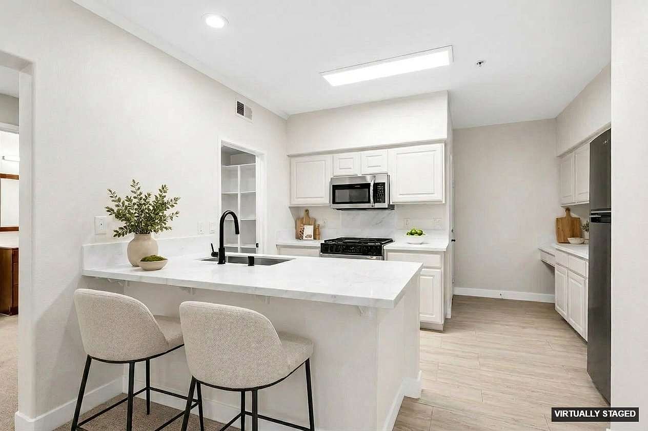 10848 Scripps Ranch Blvd photo 3