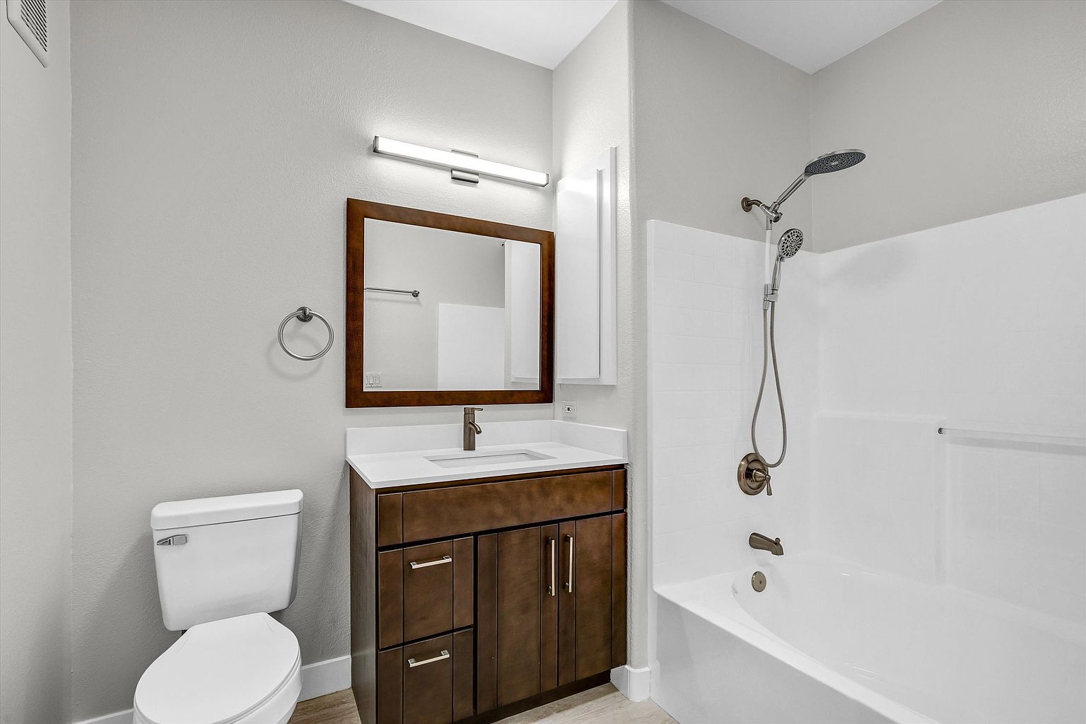 10848 Scripps Ranch Blvd photo 5