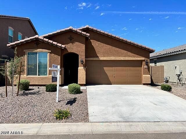 34005 N Casey Ln San Tan Valley, AZ 85144 photo 2