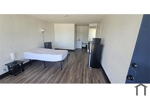 3345 Santa Rosa Ave photo 5