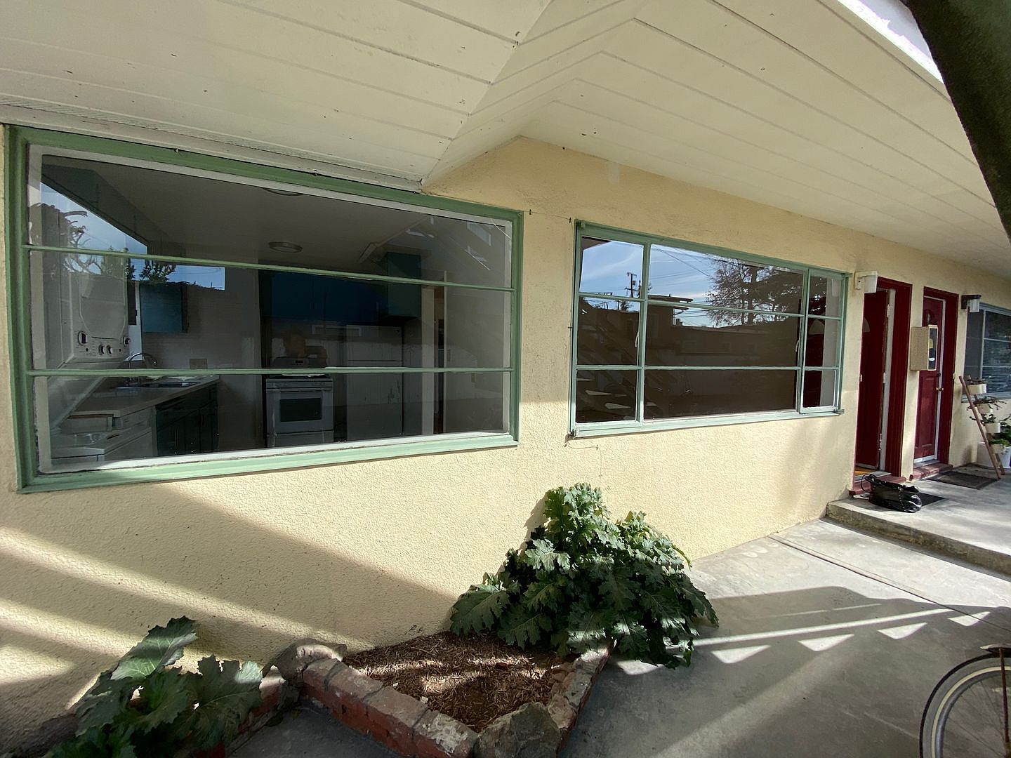 1615 Carleton Street, Berkeley, CA 94703 photo 4