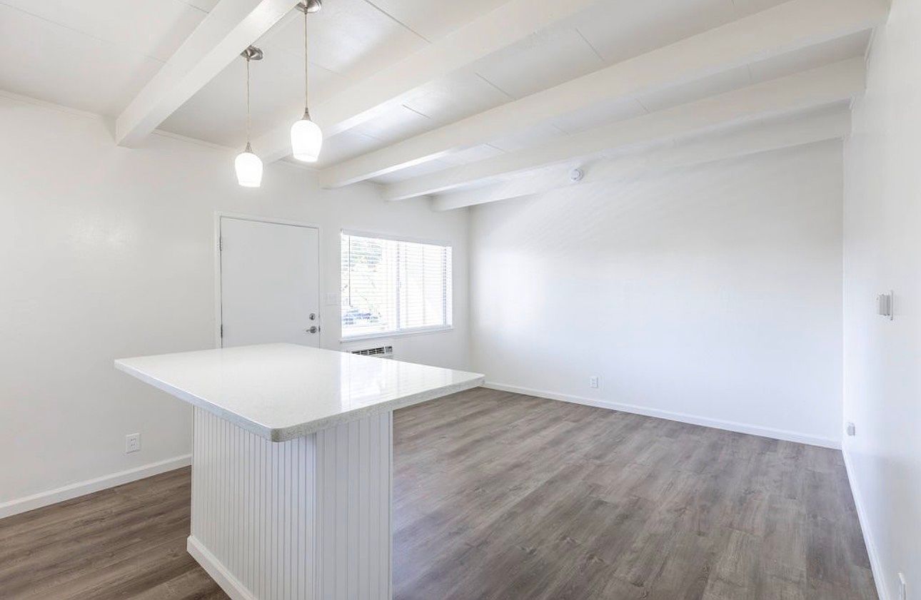 Apartments on Church St · Gilroy photo 3