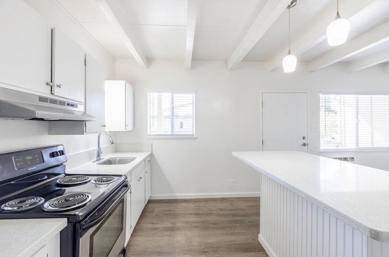 Apartments on Church St · Gilroy photo 5