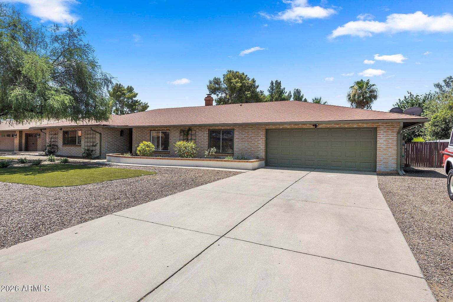 5449 E Larkspur Dr Scottsdale, AZ 85254 photo 5