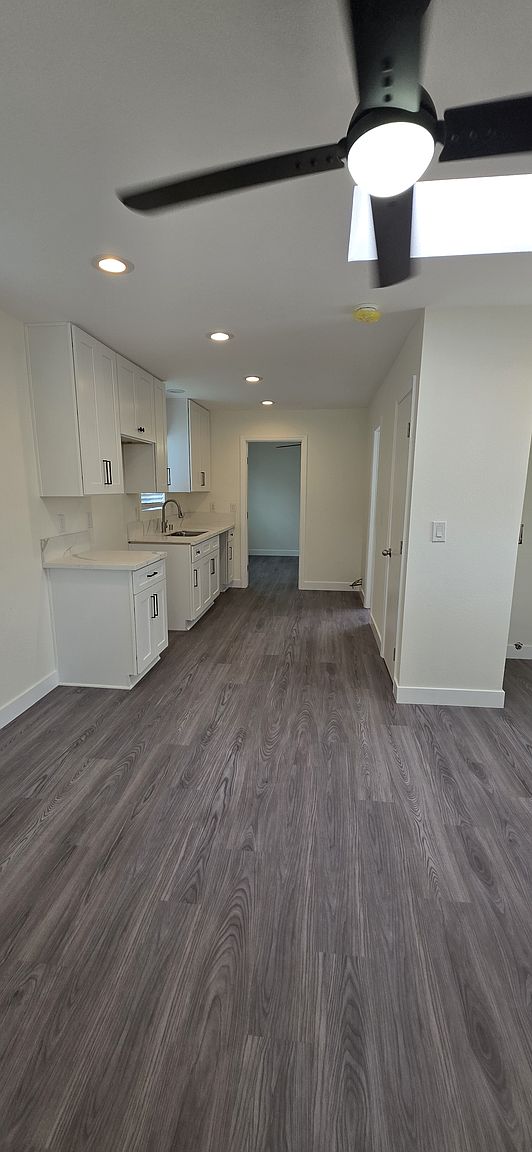 4555 70th St photo 4
