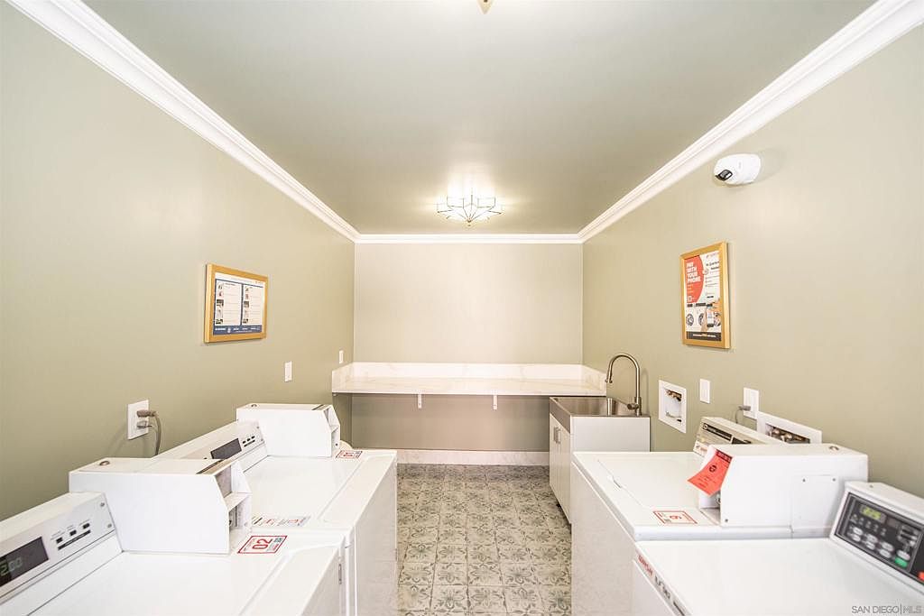 930 B 5 5 photo 5