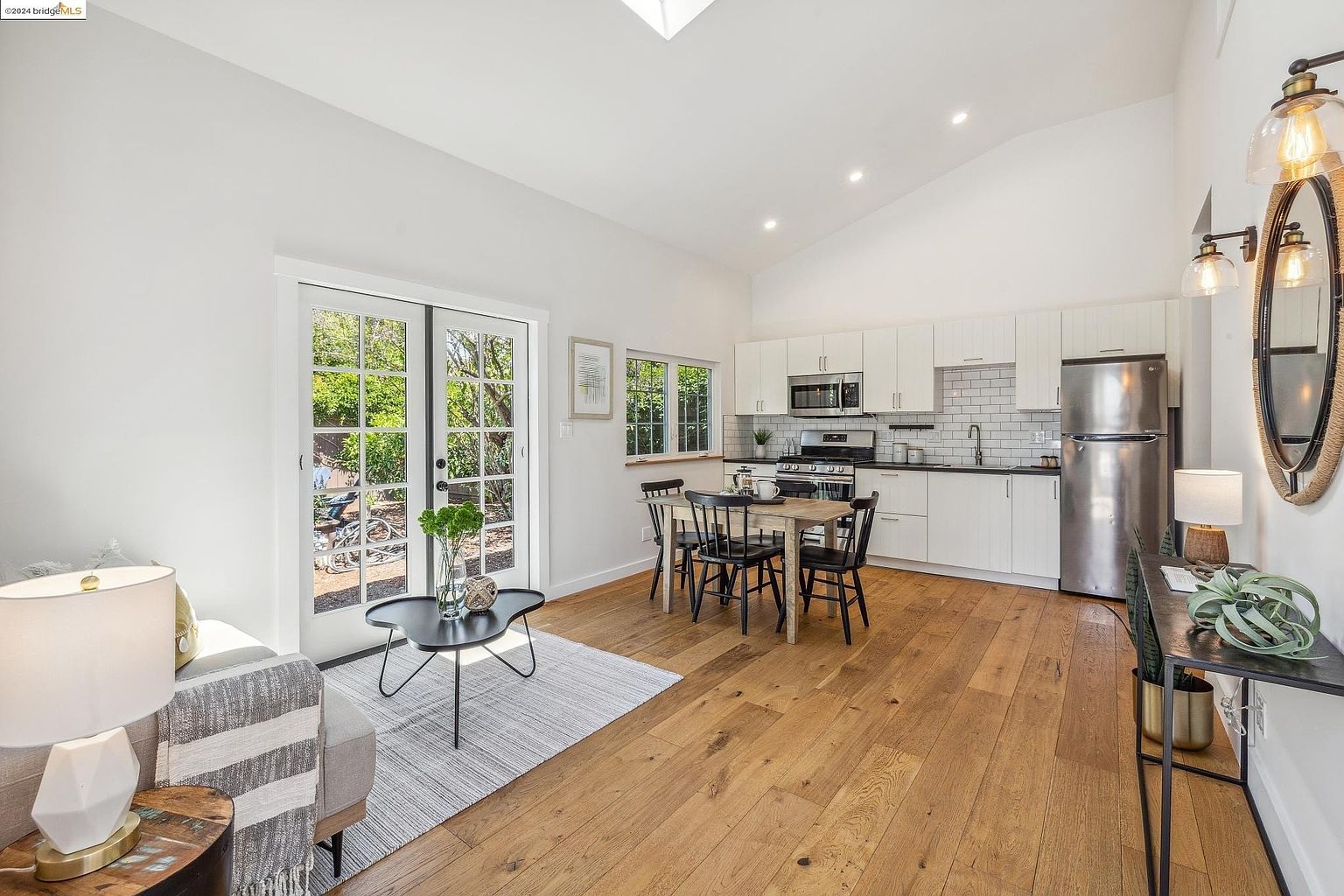 521 Victoria Ct San Leandro, CA 94577 photo 4