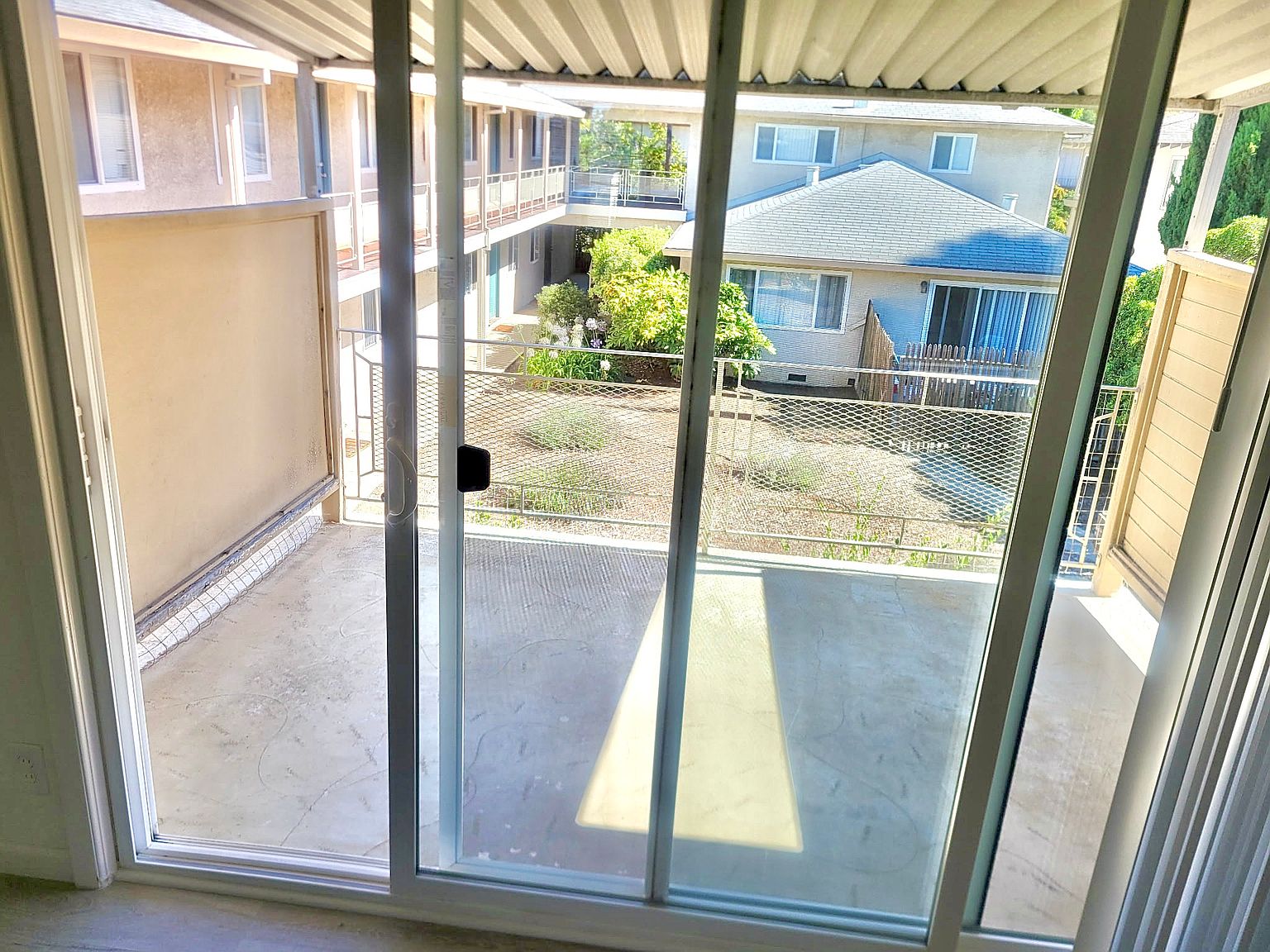 2949 Magliocco Dr photo 5