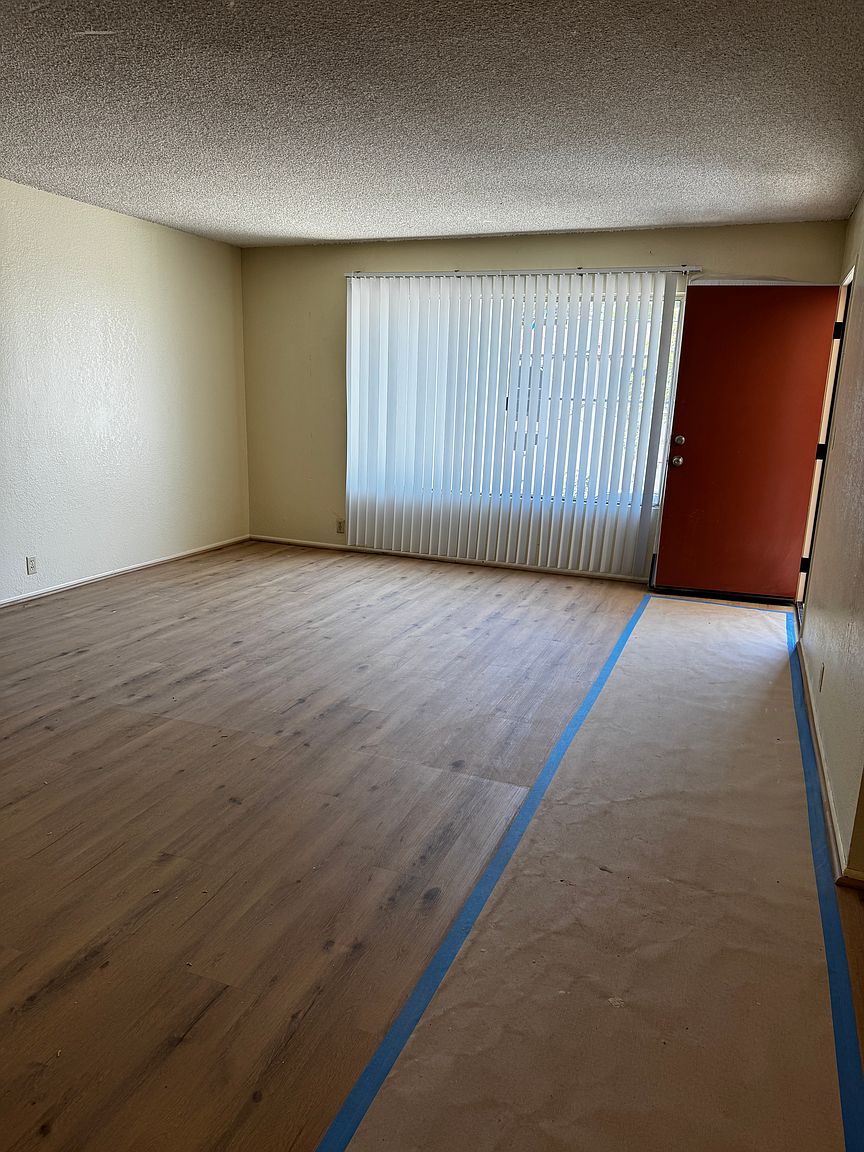 4120 Venus St photo 2