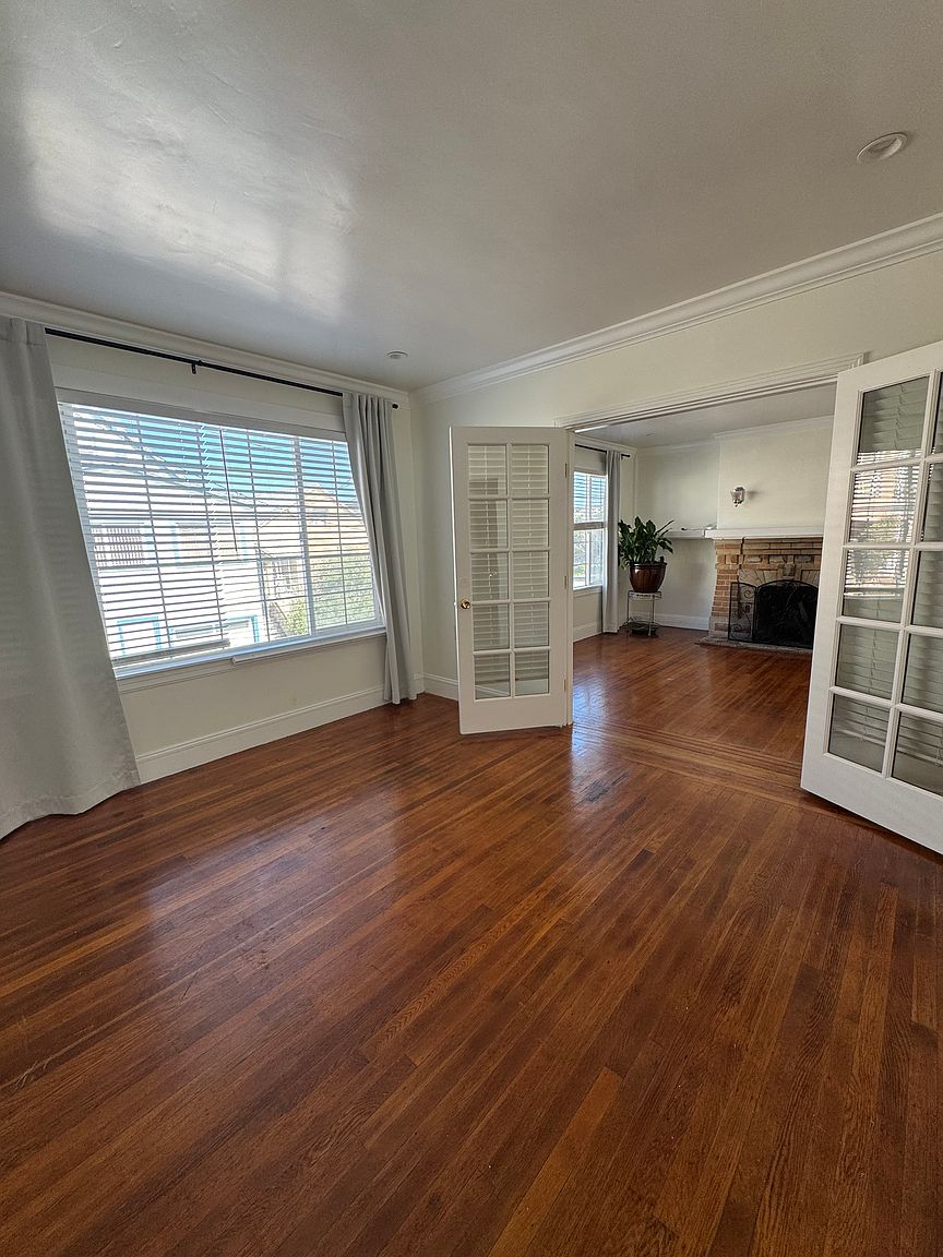 118 Porter St photo 2