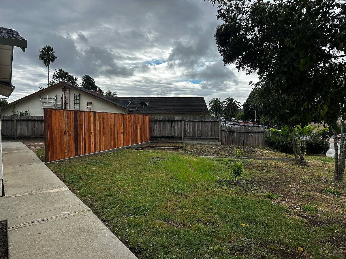 63 Faith Dr photo 3