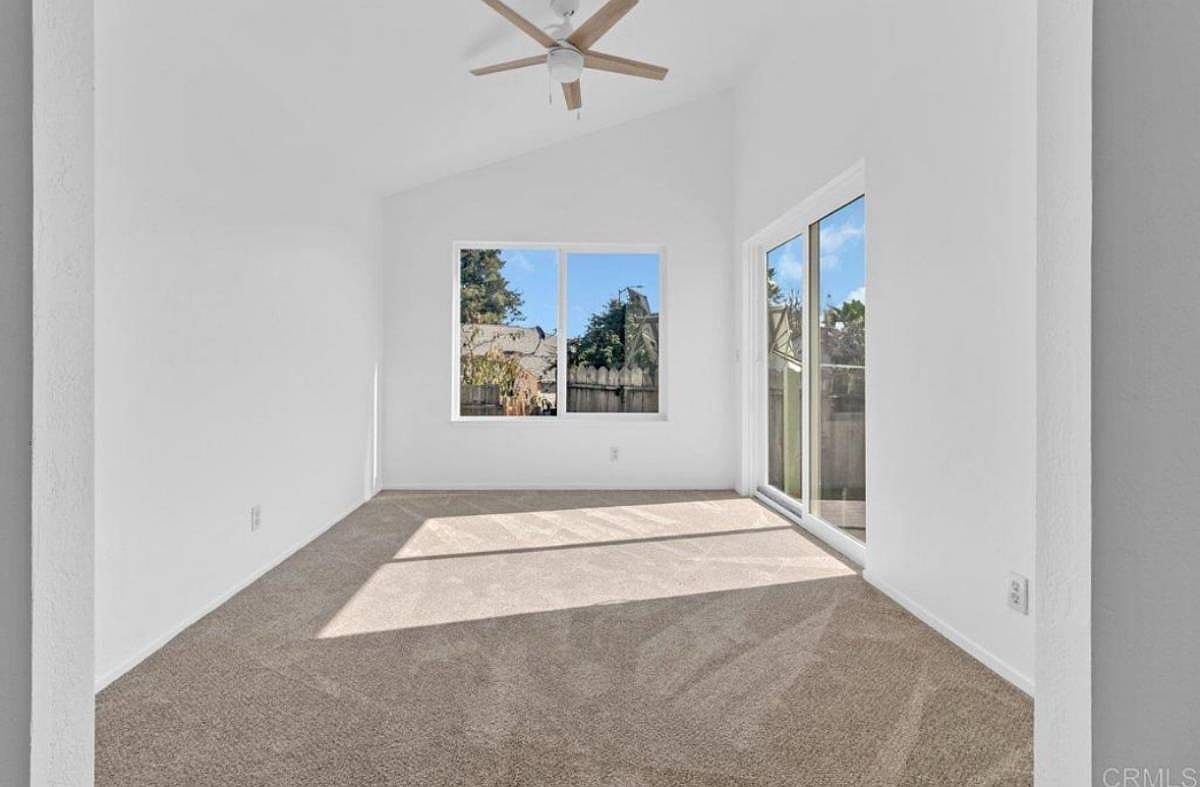 63 Faith Dr photo 5
