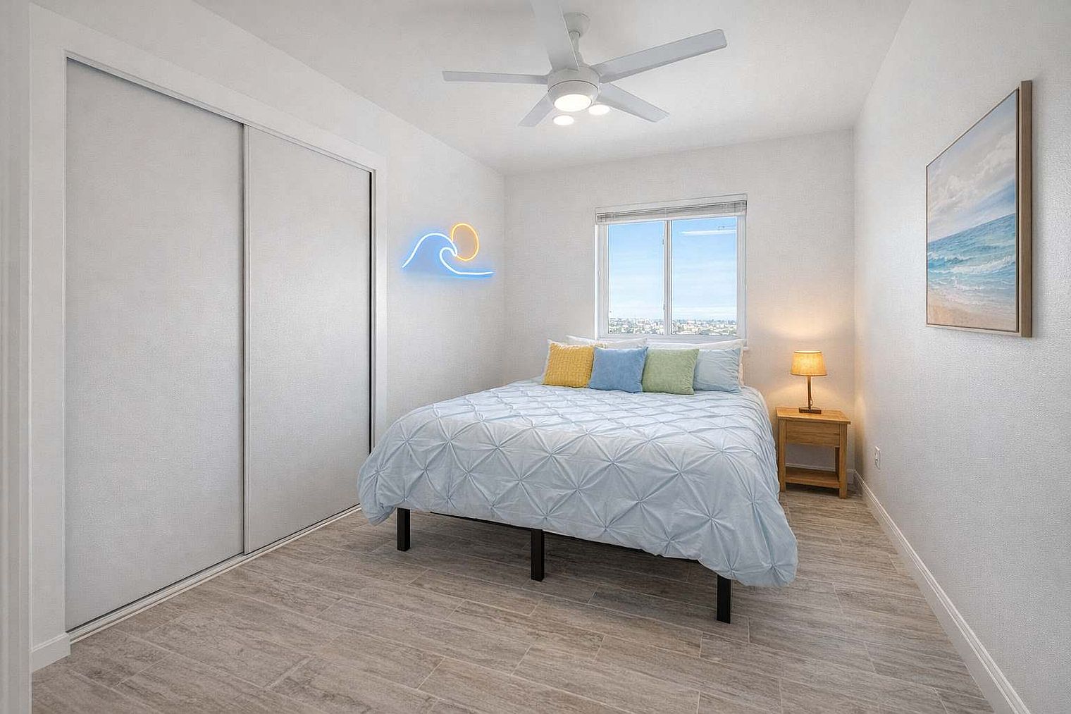 822 Vanitie Ct photo 4