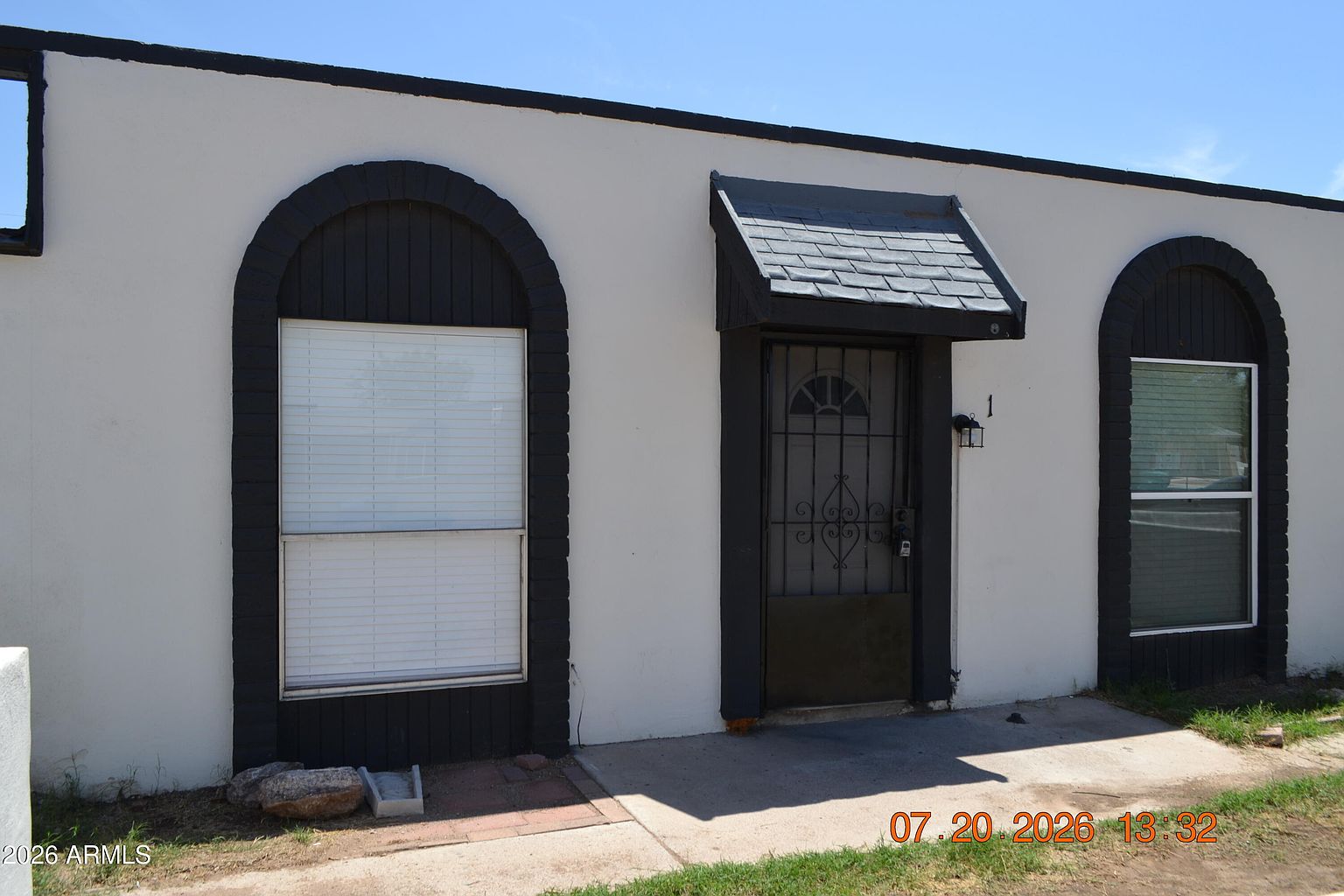 1551 E 28th Ave Apache Junction, AZ 85119 photo 2