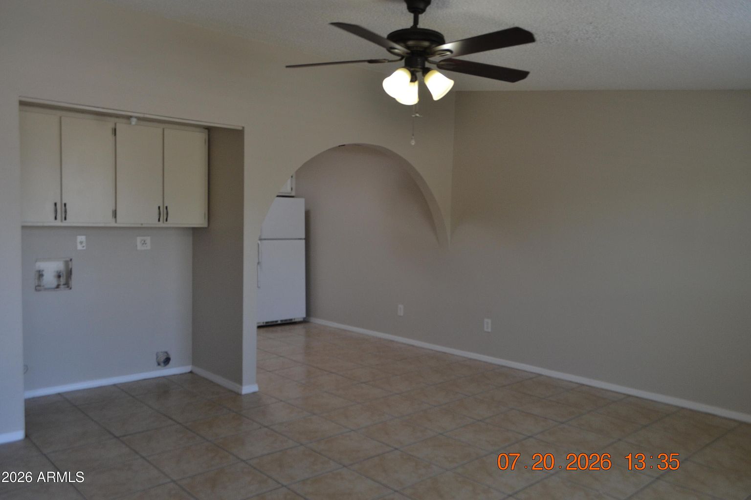 1551 E 28th Ave Apache Junction, AZ 85119 photo 4
