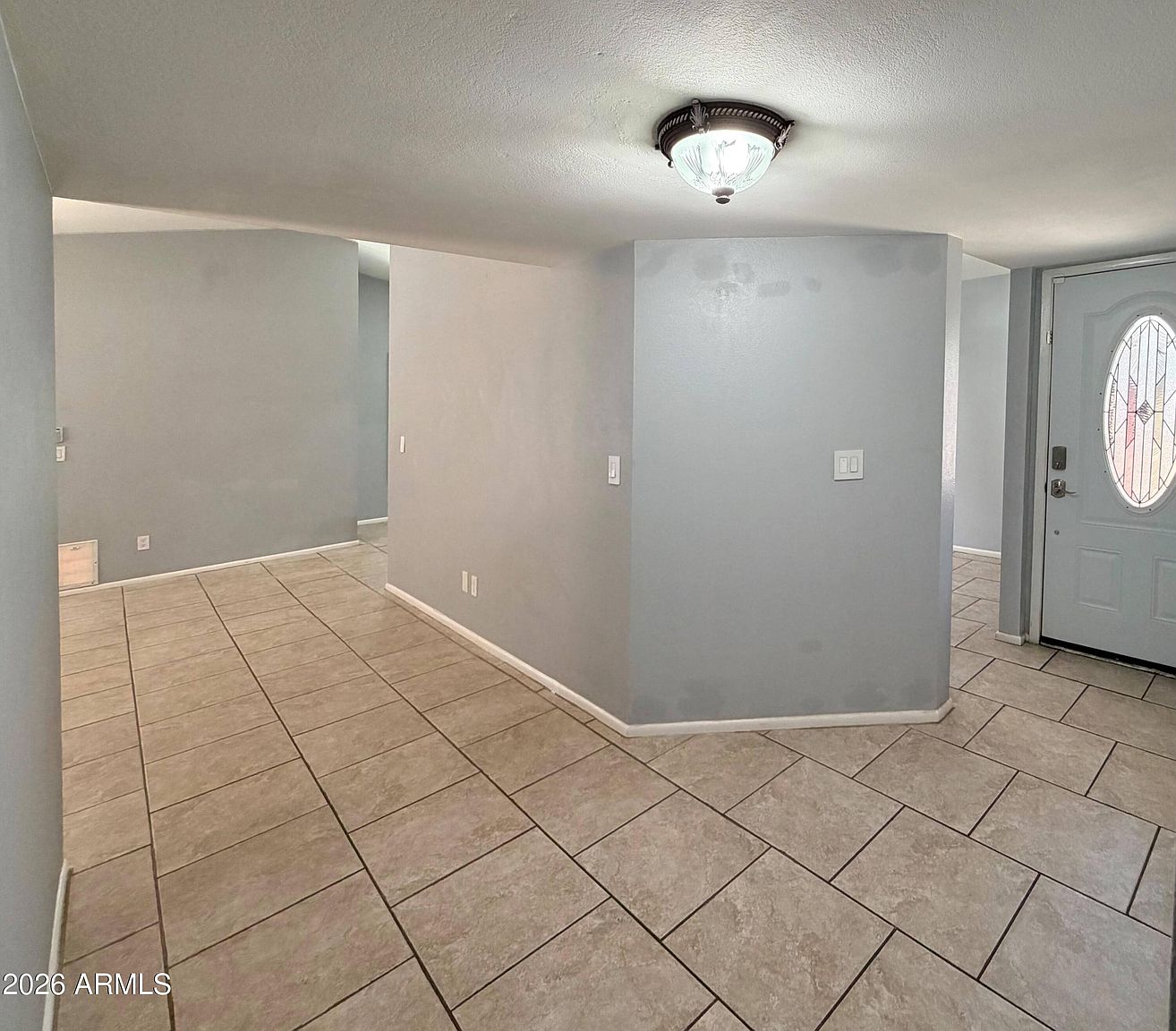 11815 N 65th Ave Glendale, AZ 85304 photo 5