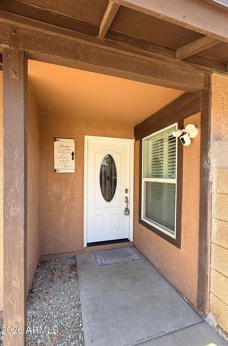 11815 N 65th Ave Glendale, AZ 85304 photo 2